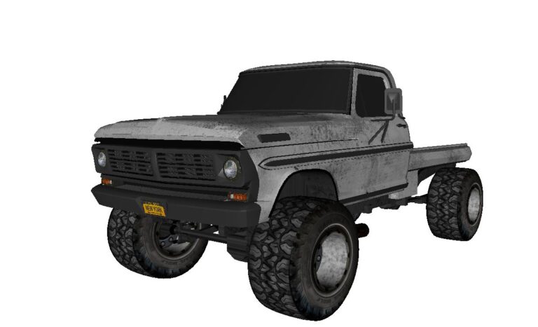 68-Ford-Custom-07
