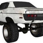 AMC-Mata-lifted