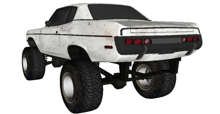 AMC-Mata-lifted