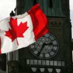Canada-05