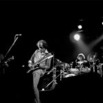 Dire-Straits-03
