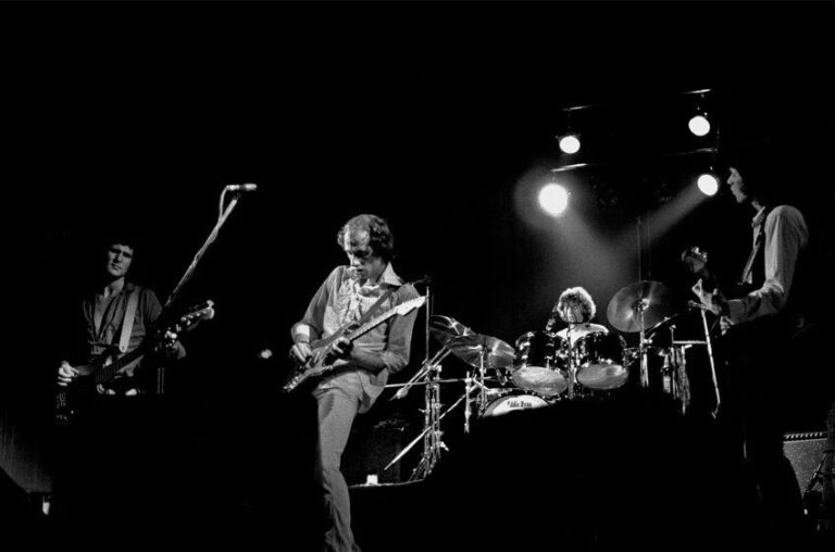 Dire-Straits-03