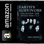 ES-Collection-01-Ama-02