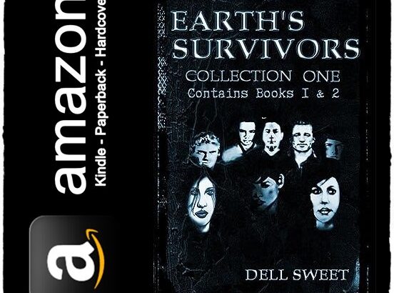 ES-Collection-01-Ama-02