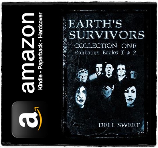 ES-Collection-01-Ama-02