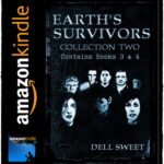 ES-Collection-02-Ama-02