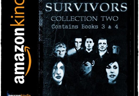 ES-Collection-02-Ama-02