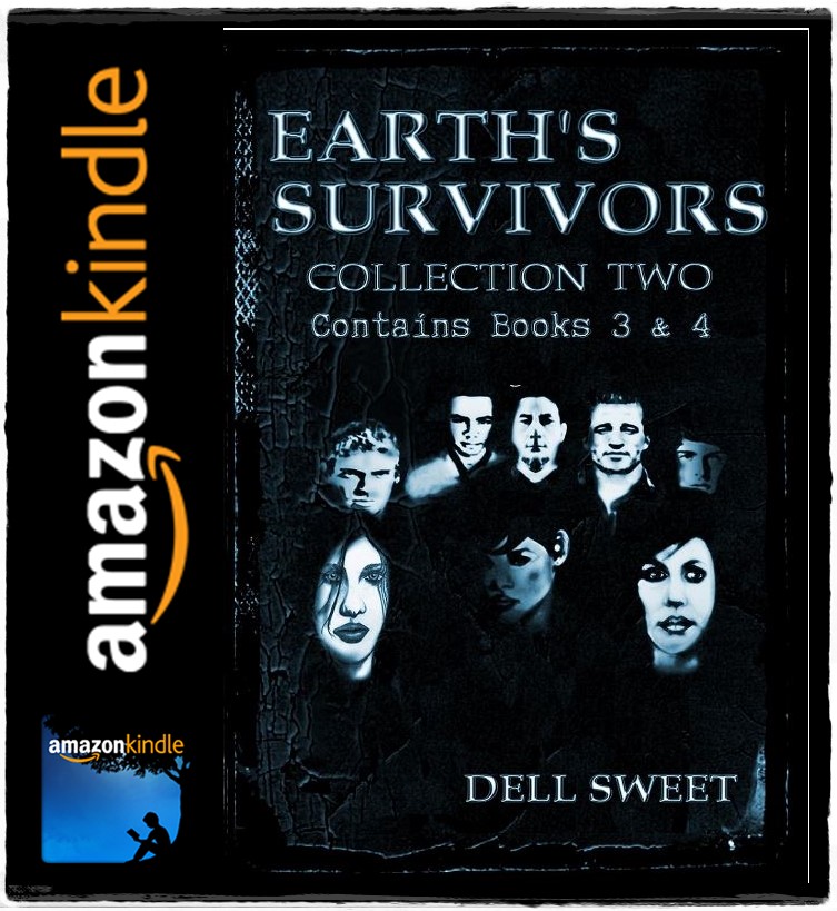 ES-Collection-02-Ama-02