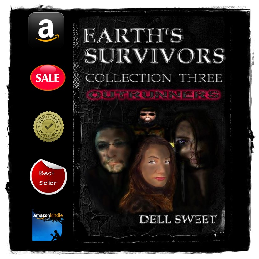 ES-Collection-03-Ama-02