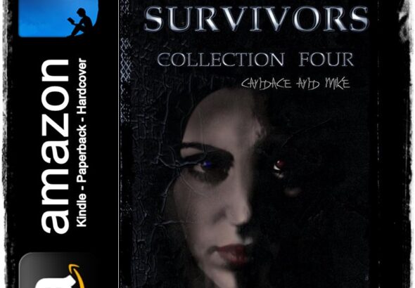 ES-Collection-04-Ama-02