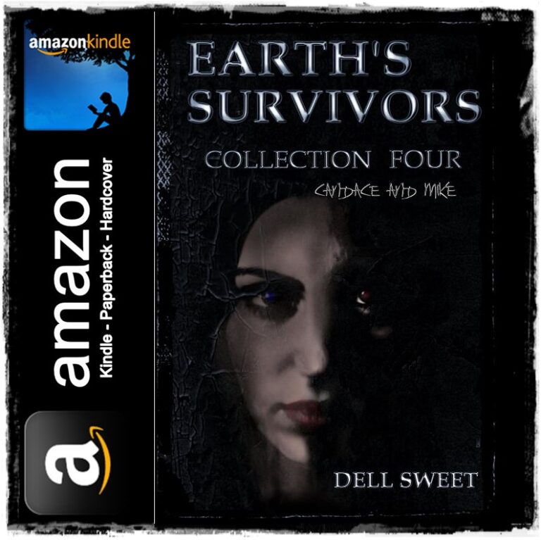 ES-Collection-04-Ama-02