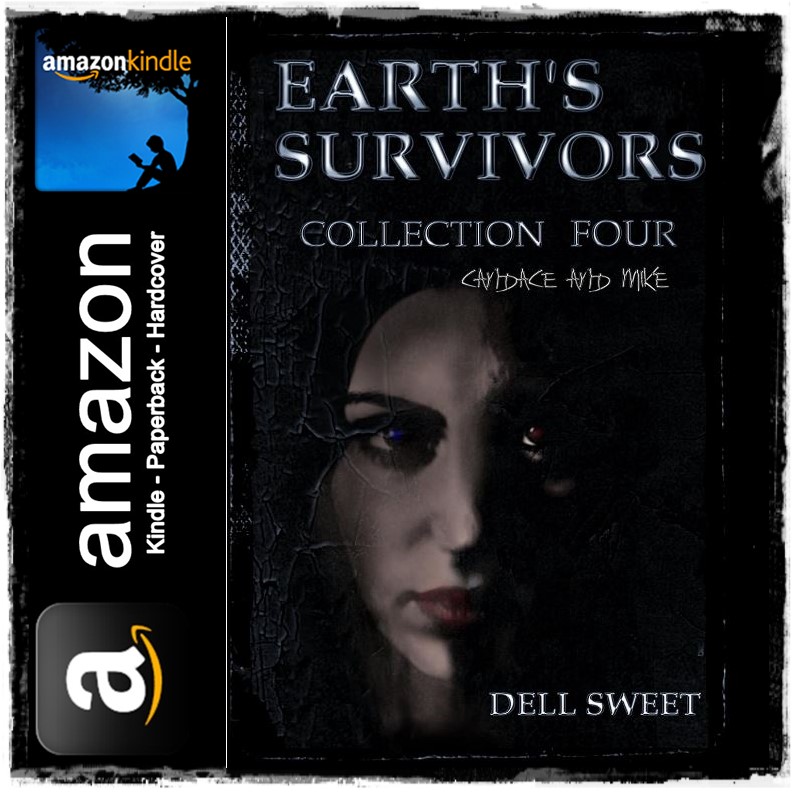 ES-Collection-04-Ama-02