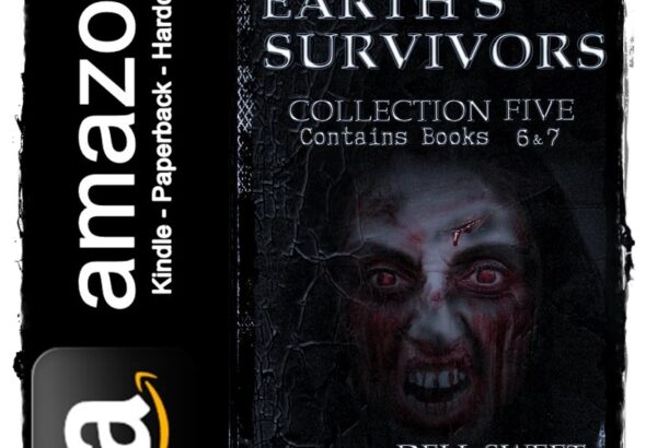 ES-Collection-05-Ama-02