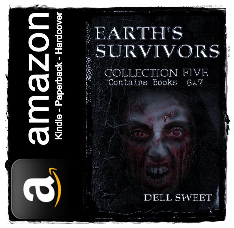 ES-Collection-05-Ama-02