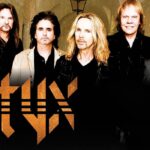 Styx-01
