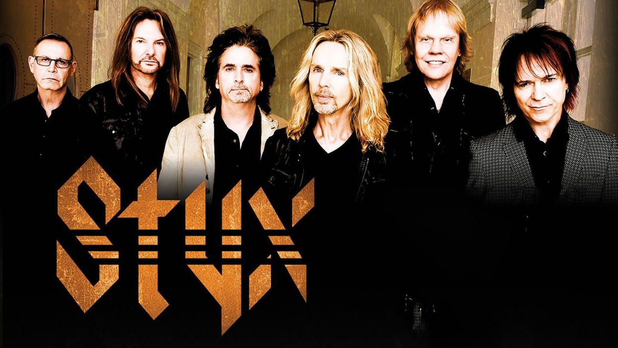 Styx-01