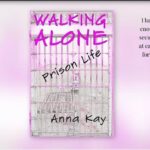 Walking Alone