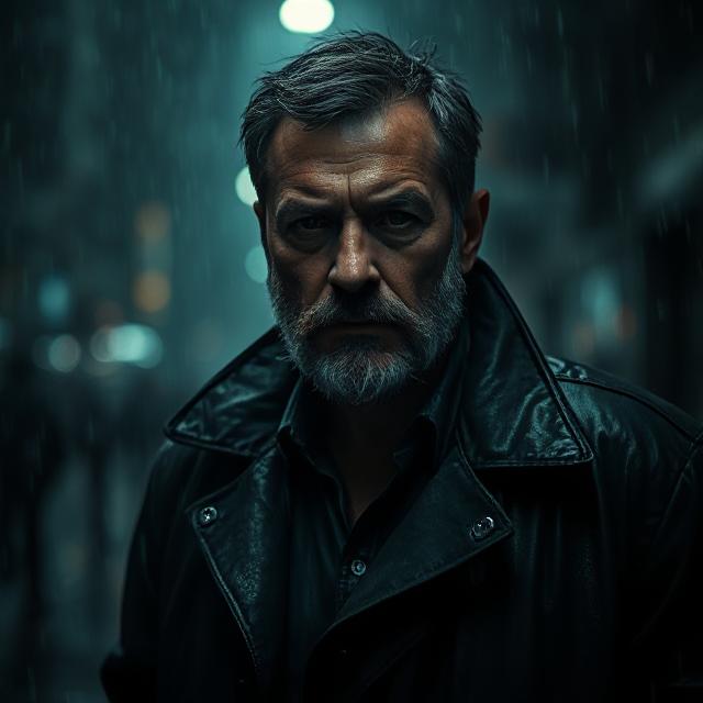 a-private-detective-middle-aged-standing-looking-unsh