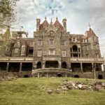 boldt-castle-1