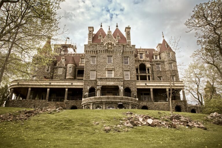 boldt-castle-1