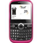 cell pink