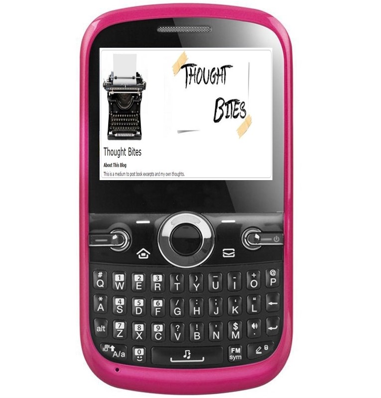 cell pink