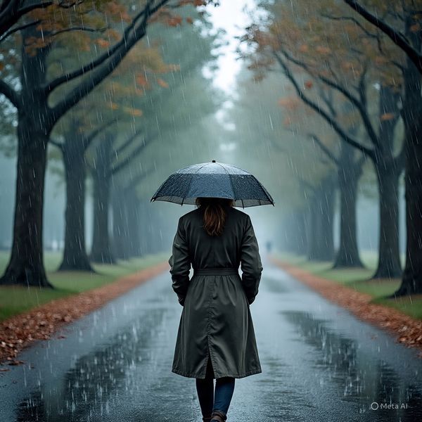 rain-002
