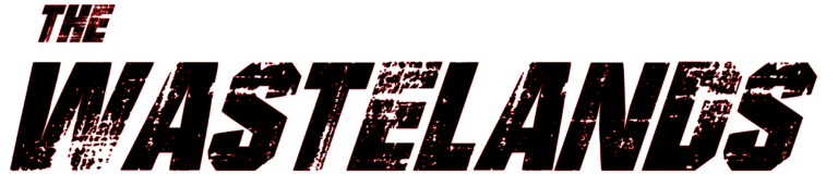 wastelands-clear