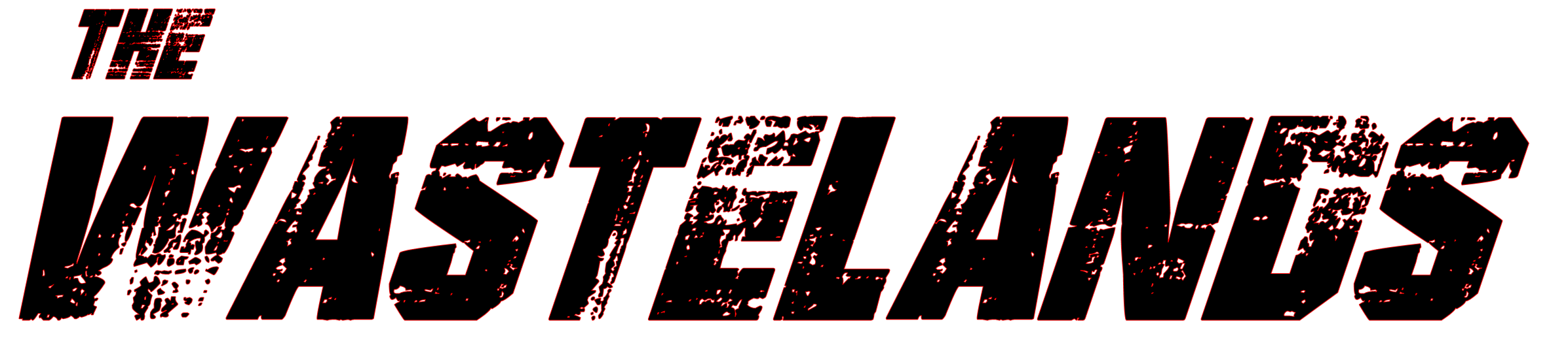 wastelands-clear