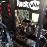 304768325_372340331600785_3579813179755005675_n