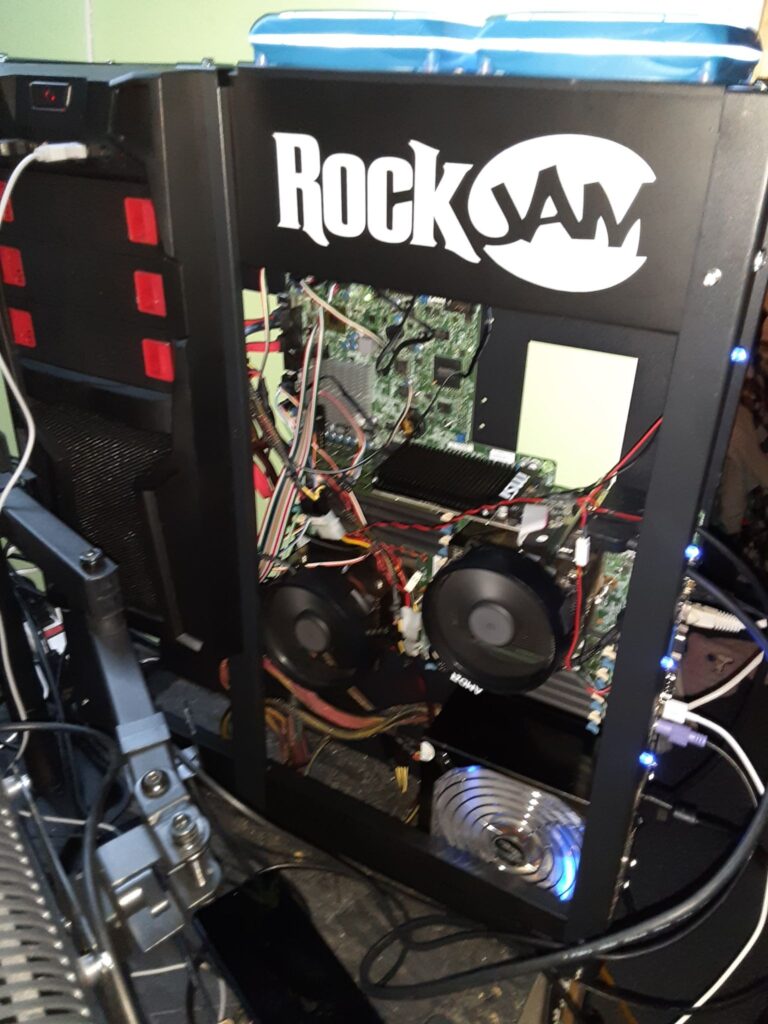 304768325_372340331600785_3579813179755005675_n