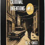 Criminal-Intentions-1-pad