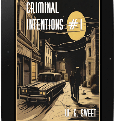 Criminal-Intentions-1-pad