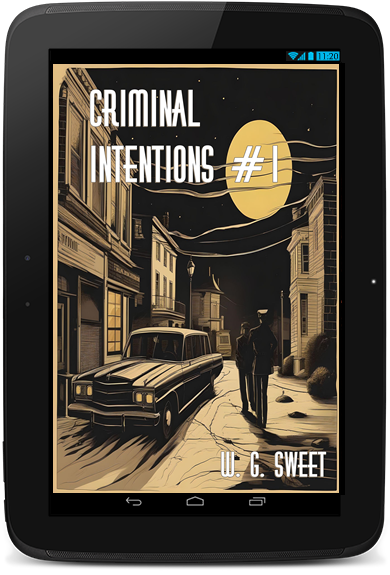Criminal-Intentions-1-pad
