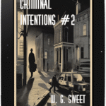Criminal-Intentions-2-pad