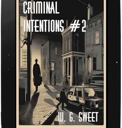 Criminal-Intentions-2-pad