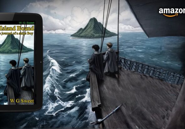 Skull-Island-Bound-AD