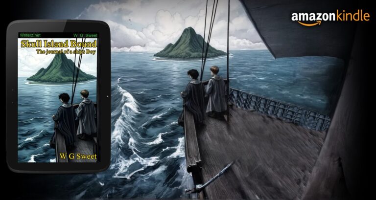 Skull-Island-Bound-AD