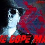 The Dope Man-05