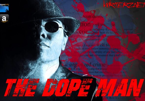 The Dope Man-05