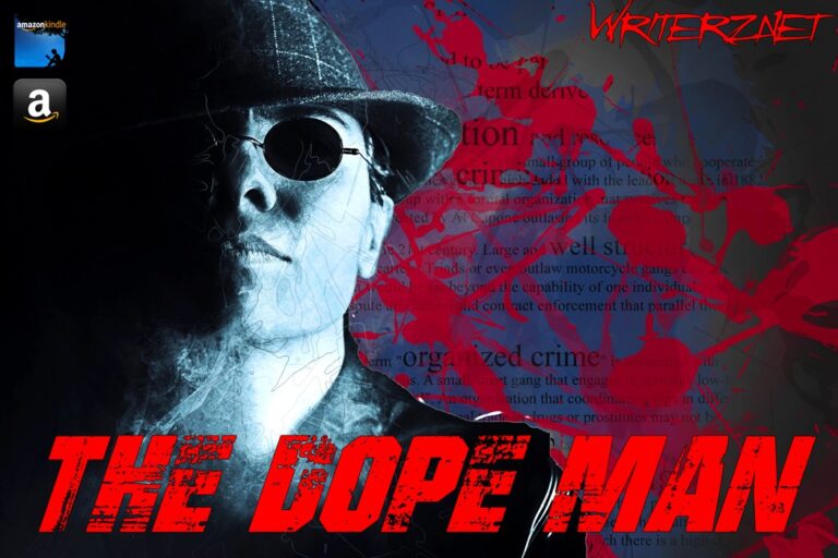 The Dope Man-05