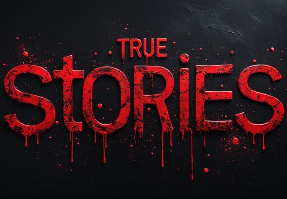 True Stories-06