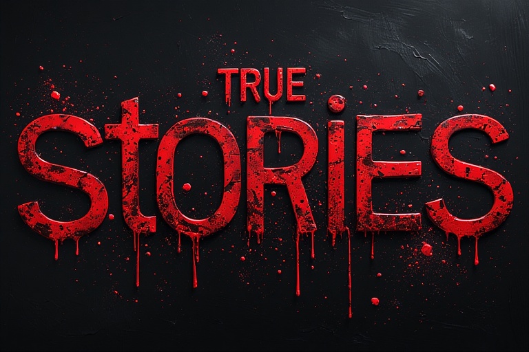True Stories-06