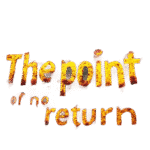 pixnova-266697c5aae227eea0fe1299cec03b5c