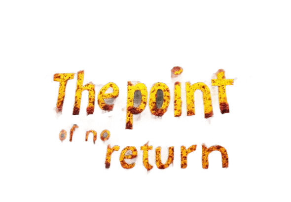 pixnova-266697c5aae227eea0fe1299cec03b5c