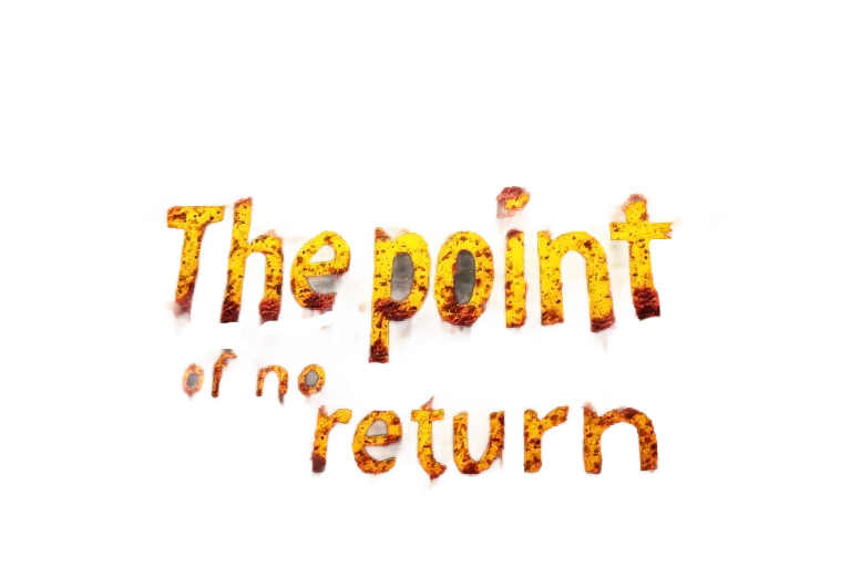 pixnova-266697c5aae227eea0fe1299cec03b5c