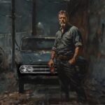 2b9ad0e9-f64d-4c12-83e3-239fbb19140jko