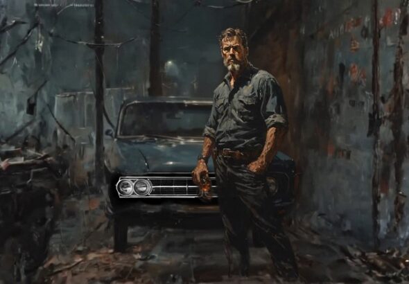 2b9ad0e9-f64d-4c12-83e3-239fbb19140jko