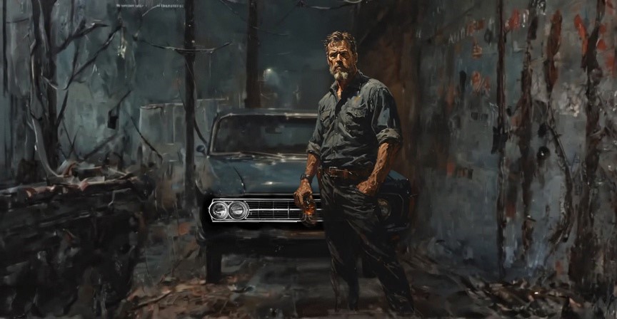 2b9ad0e9-f64d-4c12-83e3-239fbb19140jko