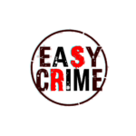 Easy Crime Logo2